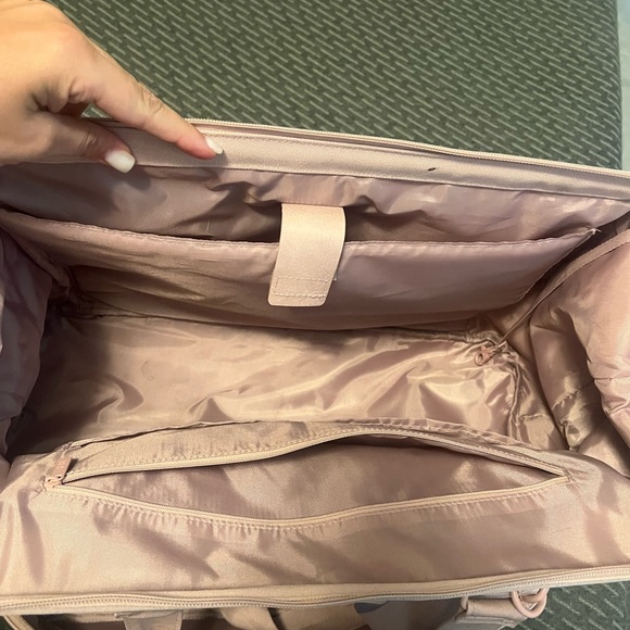 BEIS weekender bag - Picture 6 of 6